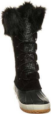 BEARPAW Women's Rory Boots product image