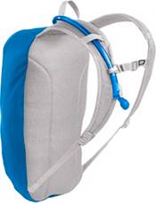 CamelBak Arete 14 Hydration Pack product image