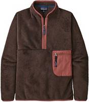 Patagonia Women's Re-Tool ½ Zip Pullover product image