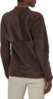 Patagonia Women's Re-Tool ½ Zip Pullover product image