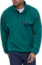 Patagonia Men's Lightweight Synchilla Snap-T Fleece Pullover product image