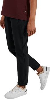 On Women's Active Pants product image