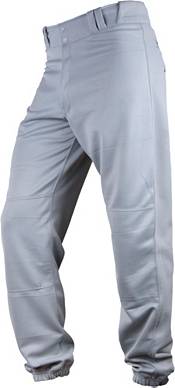 3N2 Men's Poly Elastic-Hem Baseball Pants product image