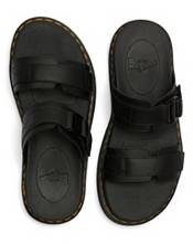 Dr. Martens Men's Chilton Hydro Leather Sandals product image