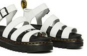 Dr. Martens Women's Blaire Hydro Leather Sandals product image