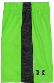 Under Armour Little Boys' Home Plate Baseball Tank Top and Shorts Set product image