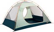 Eureka! Kohana 6 Person Car Camping Tent product image