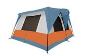 Eureka! Copper Canyon LX 8 Person Tent product image