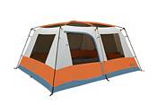 Eureka! Copper Canyon LX 12 Person Tent product image