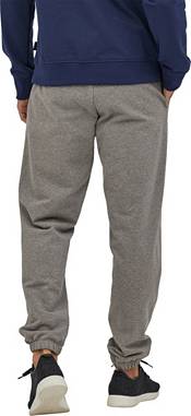 Patagonia Men's P-6 Big Label Uprisal Sweatpants product image