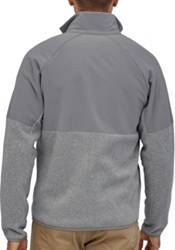 Patagonia Men's Lightweight Better Sweater Shelled Jacket product image