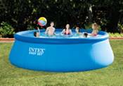 Intex 15' x 48" Easy Set Inflatable Pool product image