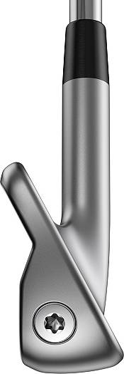 PING i525 Irons product image