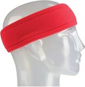Seirus Men's Polar Plush Headband product image
