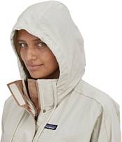 Patagonia Women's Skysail Jacket product image