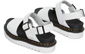 Dr. Martens Women's Voss Hydro Leather Sandals product image