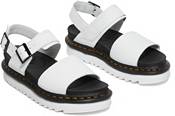 Dr. Martens Women's Voss Hydro Leather Sandals product image