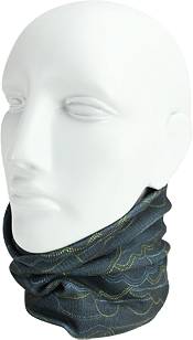 Seirus Youth Micro Fleece Neck-Up Prints product image