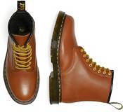 Dr. Martens Men's 1460 Waterproof Lace Up Casual Boots product image