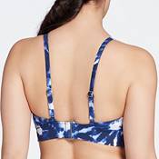 DSG Women's May Bikini Top product image