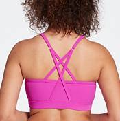 DSG Women's Roz Bikini Top product image