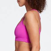 DSG Women's Roz Bikini Top product image