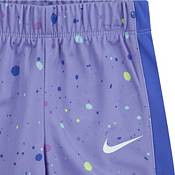 Nike Toddler Girls' Allover Print Tricot Set product image