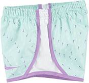 Nike Toddler Girls' Essentials AOP Tempo Short product image