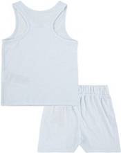 Nike Toddlers' Club Tank And Jersey Short Set product image