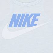 Nike Toddlers' Club Tank And Jersey Short Set product image