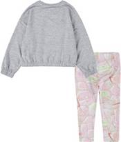 Nike Toddler Girls' Dream Chaser 2-Piece Set product image