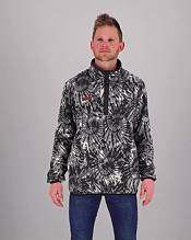 Obermeyer Men's Boulder Fleece Jacket product image