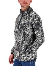 Obermeyer Men's Boulder Fleece Jacket product image