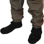 Frogg Toggs Men XL Anura II Breathable Chest Waders Beige /khaki 2711149 for sale online 