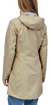 Patagonia Women's Torrentshell 3L City Coat product image