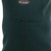 frogg toggs Amphib Neoprene Cleated Chest Waders