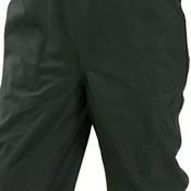 frogg toggs Cascades Poly/Rubber Chest Waders product image