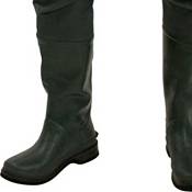 frogg toggs Cascades Poly/Rubber Chest Waders product image