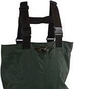 frogg toggs Cascades 2-Ply Cleated Chest Waders product image