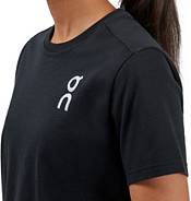 On Women's Graphic T-Shirt product image