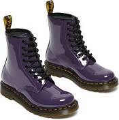 Dr. Martens Women's 1460 Boots product image