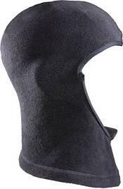Seirus Men's Magnemask Combo Clava product image