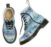 Dr. Martens Women's 1460 Pascal Summer Tie Dye Boots product image