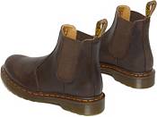 Dr. Martens Men's 2976 Crazy Horse Leather Boots product image