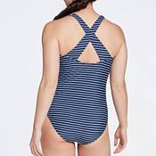 DSG Women's Susana One Piece Swimsuit product image