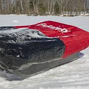 Eskimo 70” Deluxe Travel Cover product image
