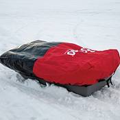 Eskimo 70” Deluxe Travel Cover product image