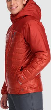 Outdoor Research Men's Helium Down Jacket product image