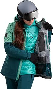 Outdoor Research Women's Carbide Jacket product image