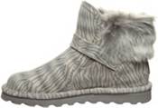 BEARPAW Women's Konnie Tiger Boots product image